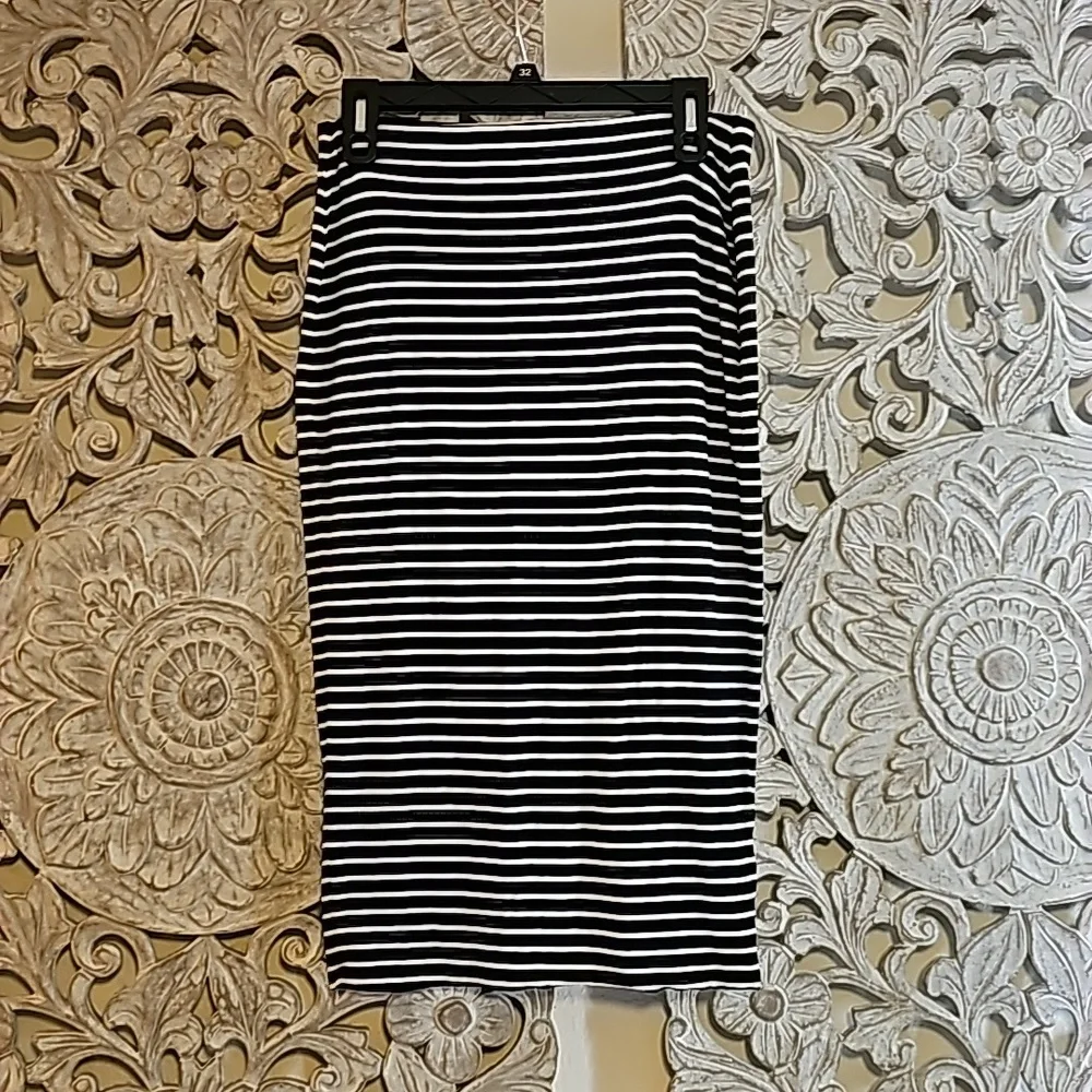 Pencil skirt Old Navy